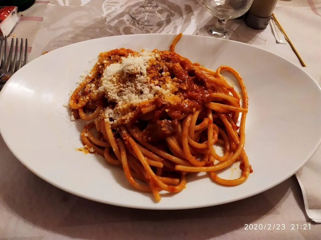 Menu_Ristorante Amatrice_Amatrice_image_2