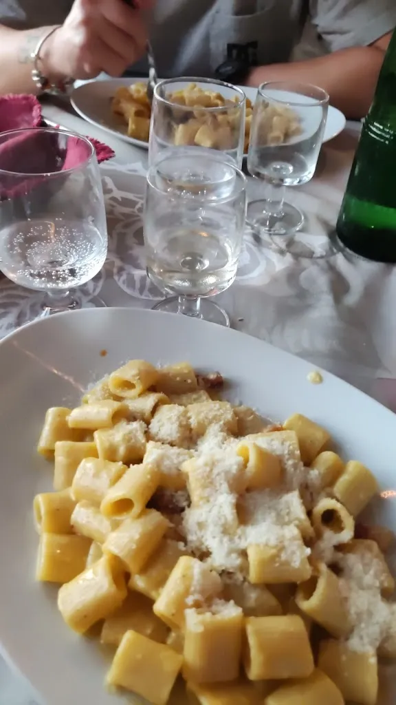 Menu_Ristorante Amatrice_Amatrice_image_3