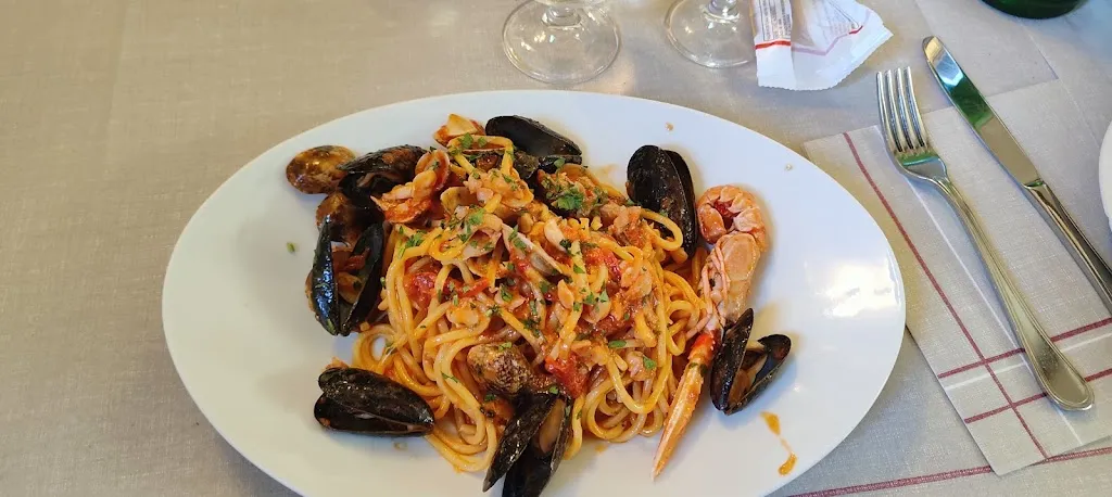 Menu_Ristorante Amatrice_Amatrice_image_4