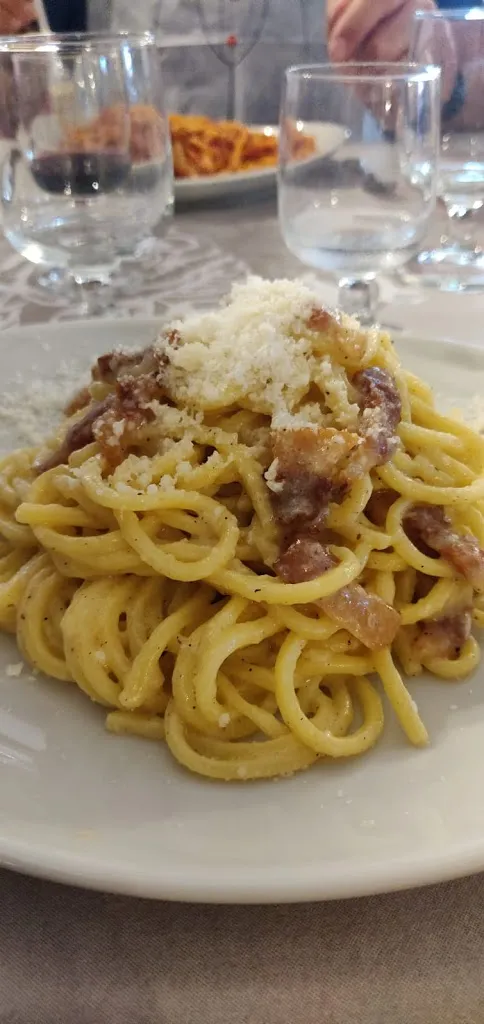 Menu_Ristorante Amatrice_Amatrice_image_5