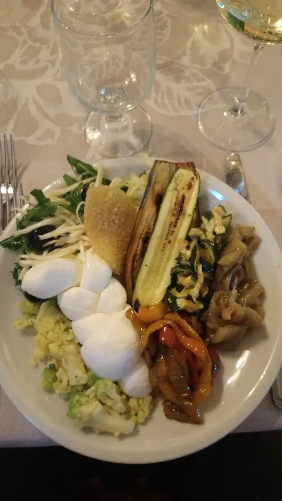 Menu_Ristorante Amatrice_Amatrice_image_6