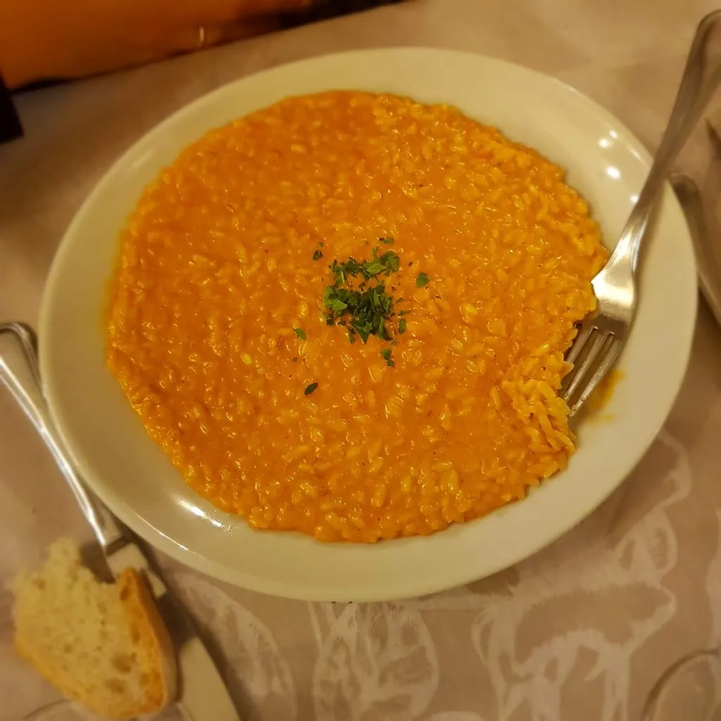 Menu_Ristorante Amatrice_Amatrice_image_7