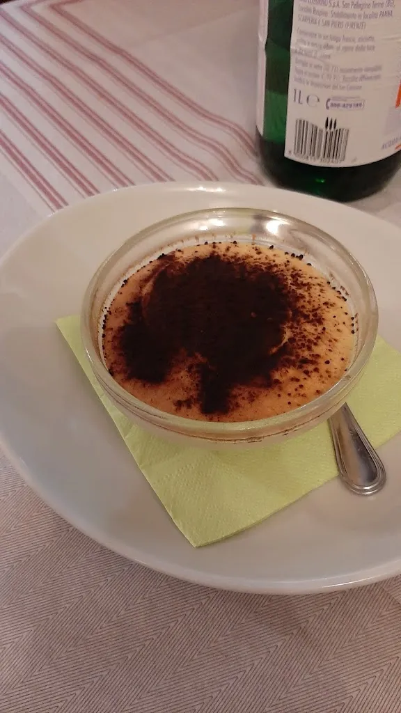 Menu_Ristorante Amatrice_Amatrice_image_8