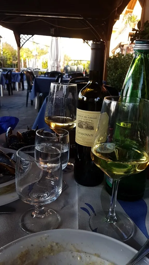 Menu_Ristorante Amatrice_Amatrice_image_9