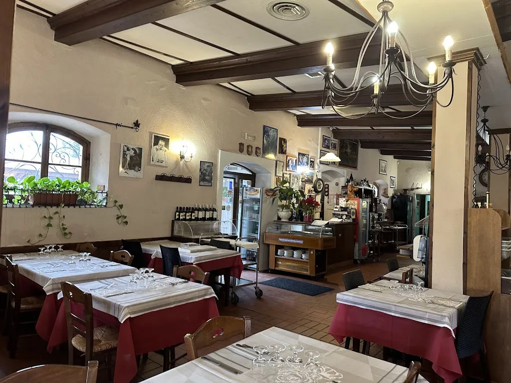 Ristorante Amatrice_Amatrice_slider_image_1