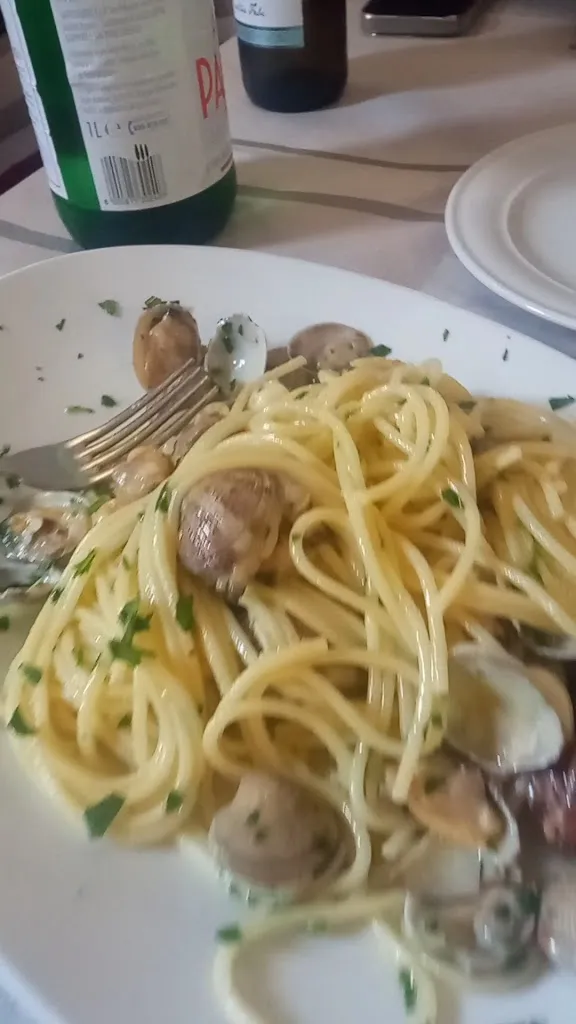 Ristorante Amatrice_Amatrice_slider_image_2