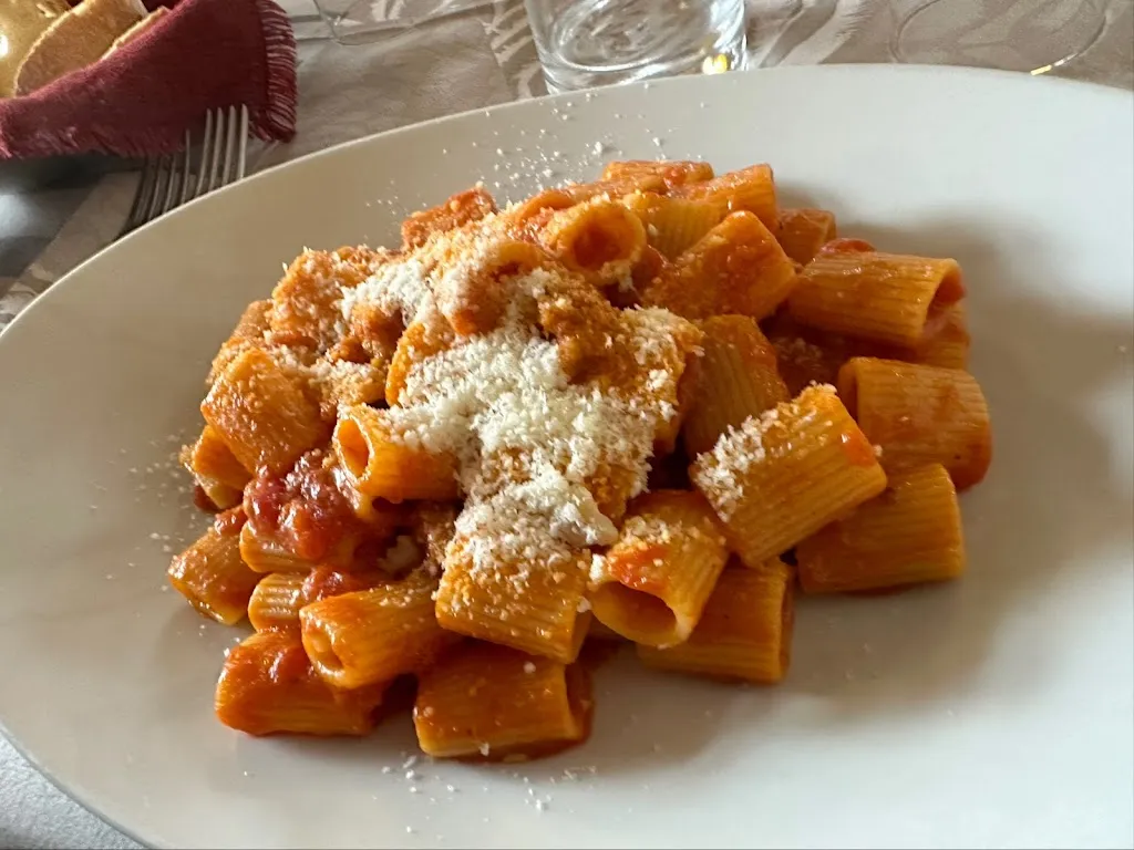 Ristorante Amatrice_Amatrice_slider_image_3