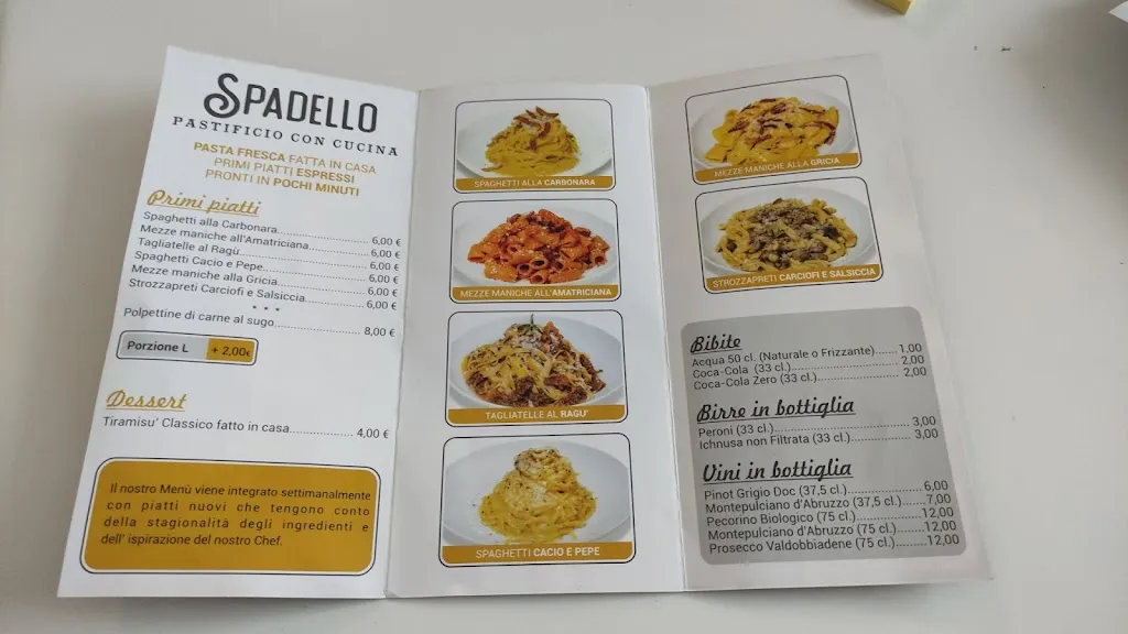 Menu_Spadello_Albuccione_image_1