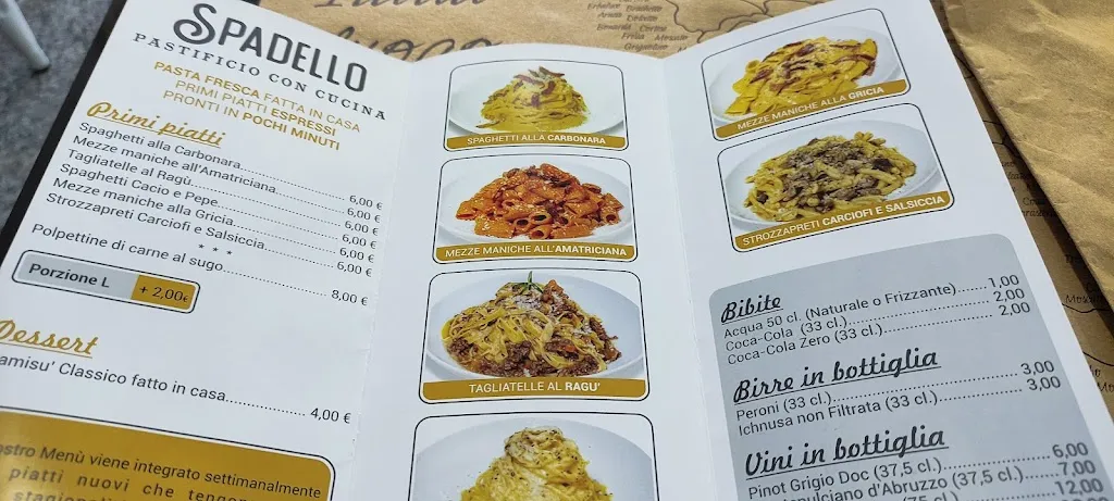 Menu_Spadello_Albuccione_image_2