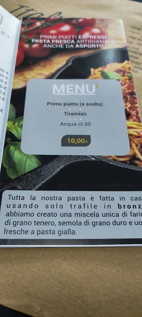 Menu_Spadello_Albuccione_image_3