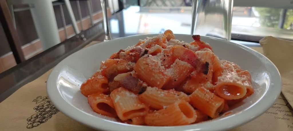 Menu_Spadello_Albuccione_image_4