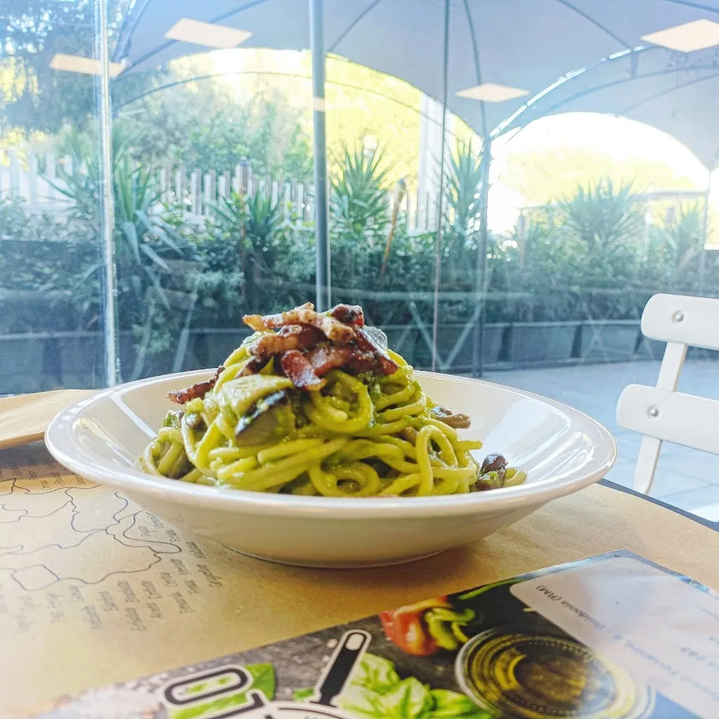 Menu_Spadello_Albuccione_image_5