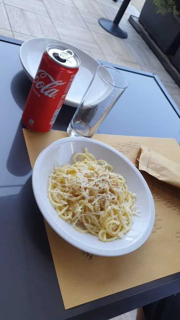 Menu_Spadello_Albuccione_image_6