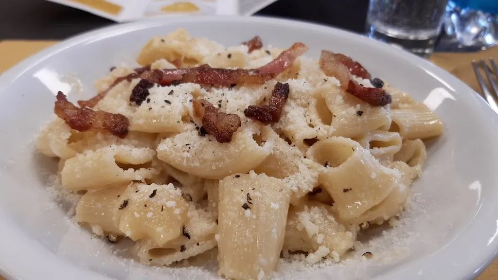 Menu_Spadello_Albuccione_image_7