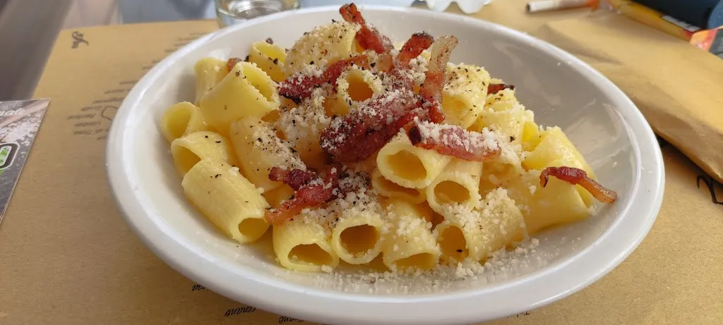 Menu_Spadello_Albuccione_image_8