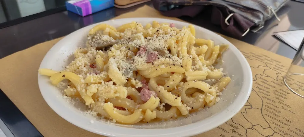 Menu_Spadello_Albuccione_image_9