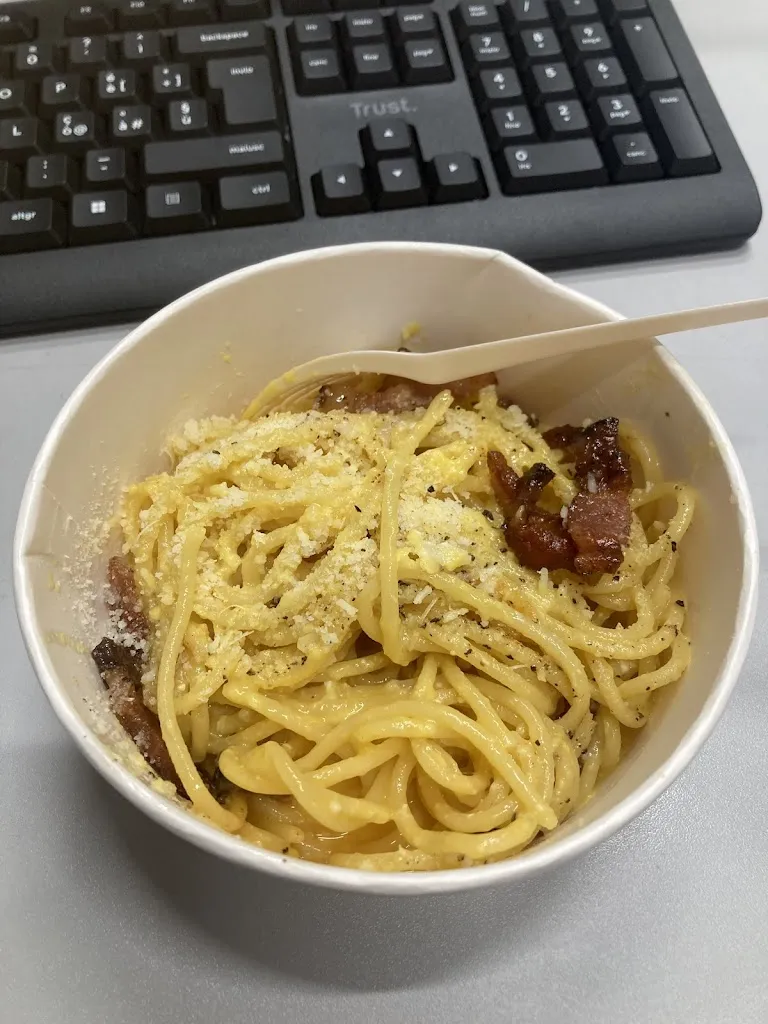 Riccardo Lattanzi_Spadello_Albuccione_review