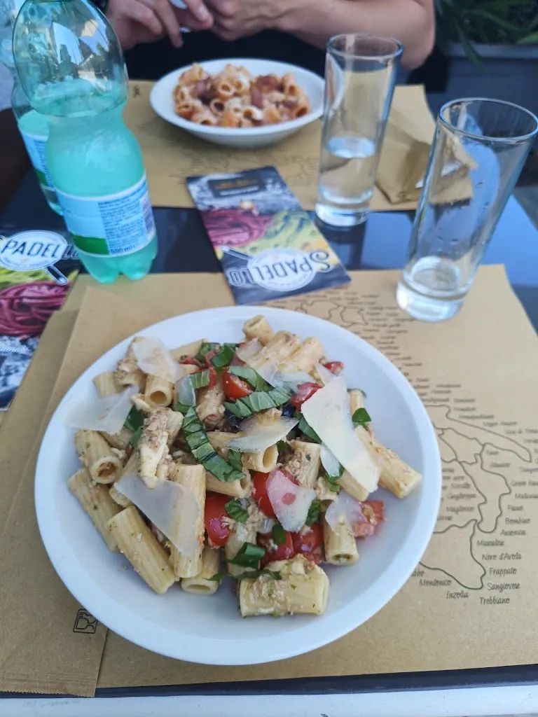 Tiziana Filipozzi_Spadello_Albuccione_review