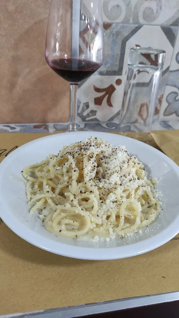 Spadello_Albuccione_slider_image_1