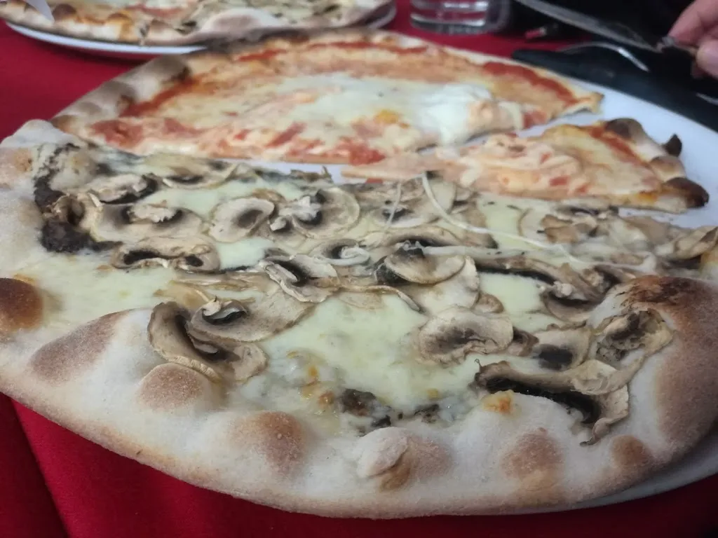 Menu_Tmr Village RISTORANTE BAR_Albuccione_image_3