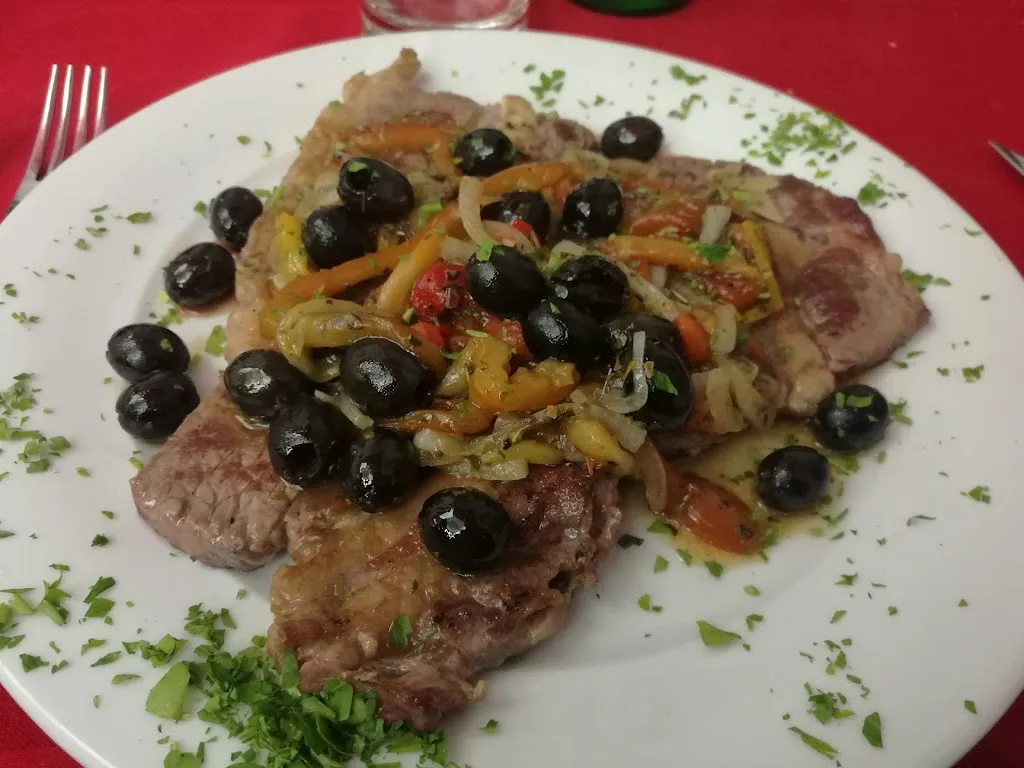 Menu_Tmr Village RISTORANTE BAR_Albuccione_image_4