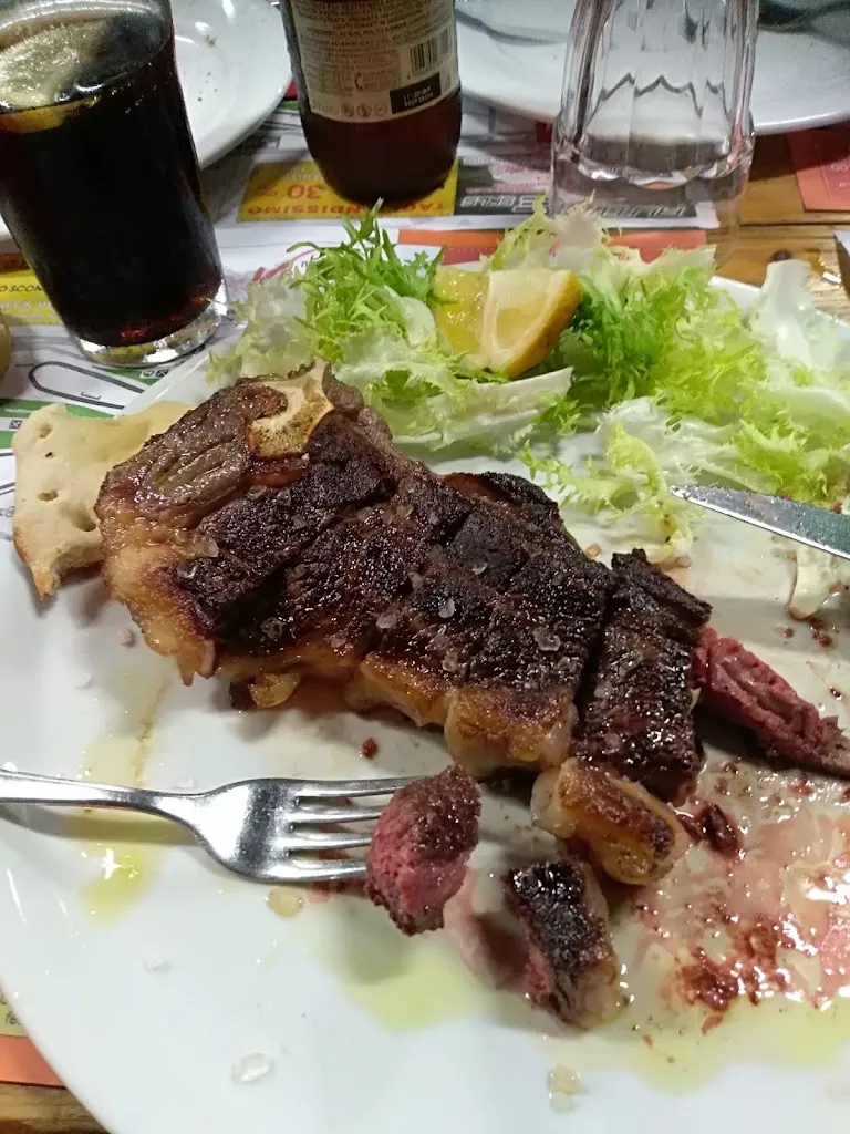 Menu_Tmr Village RISTORANTE BAR_Albuccione_image_5