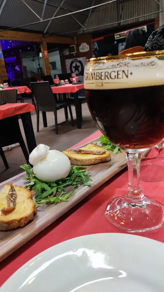 Menu_Tmr Village RISTORANTE BAR_Albuccione_image_6