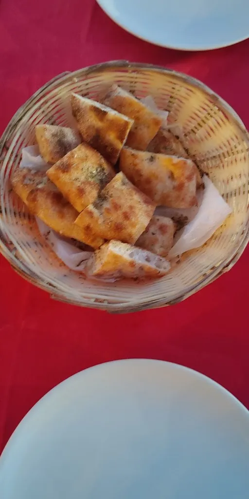 Menu_Tmr Village RISTORANTE BAR_Albuccione_image_7