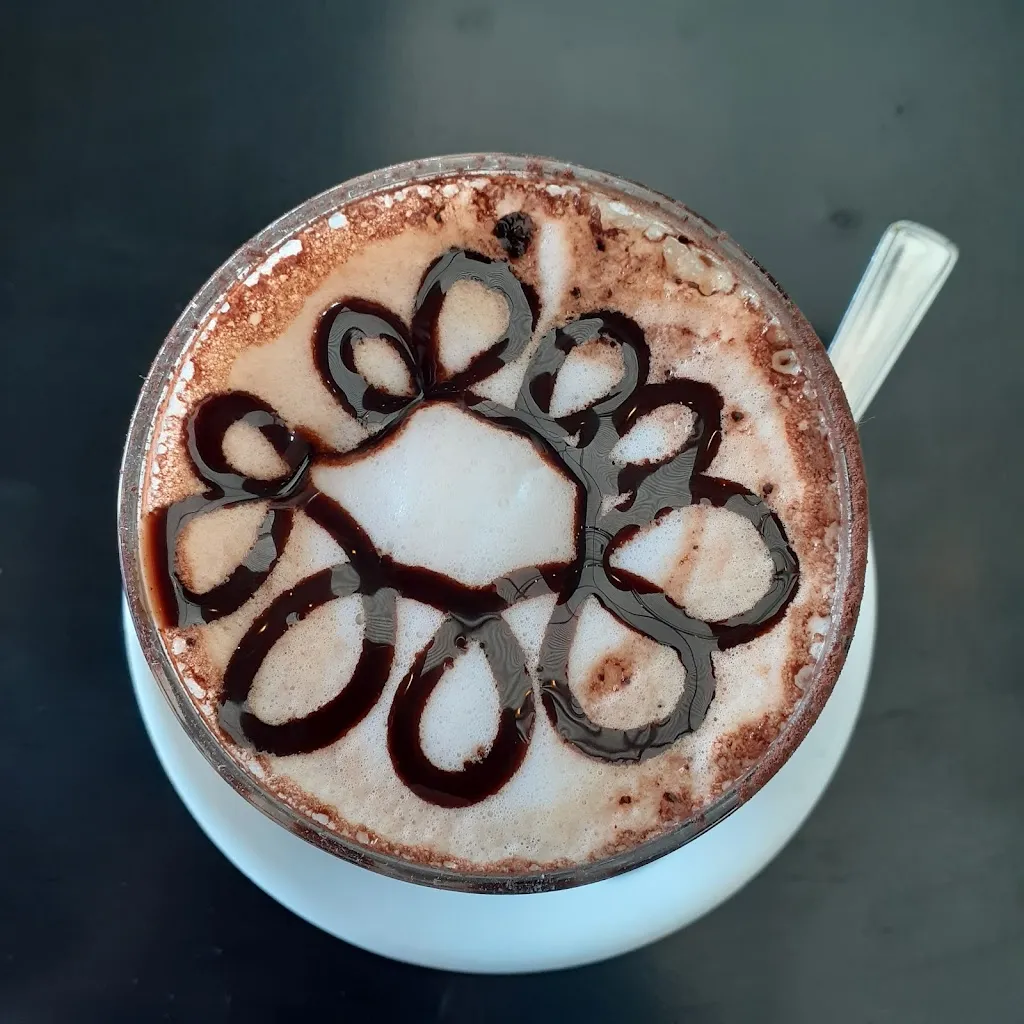 Menu_Tmr Village RISTORANTE BAR_Albuccione_image_8