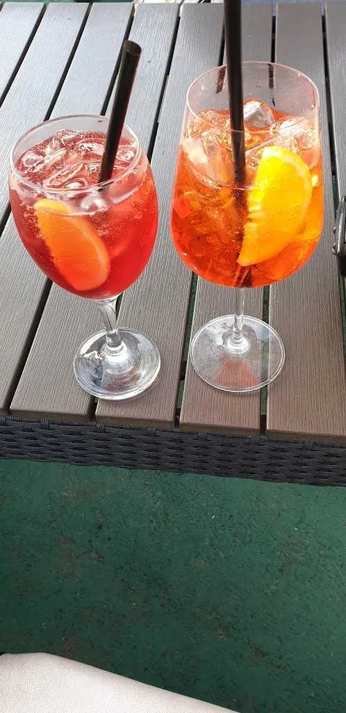 Menu_Tmr Village RISTORANTE BAR_Albuccione_image_9