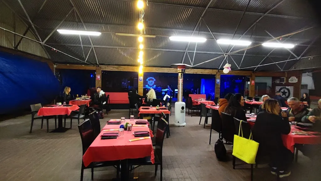 Agostino Iammarrone UVMD_Tmr Village RISTORANTE BAR_Albuccione_review