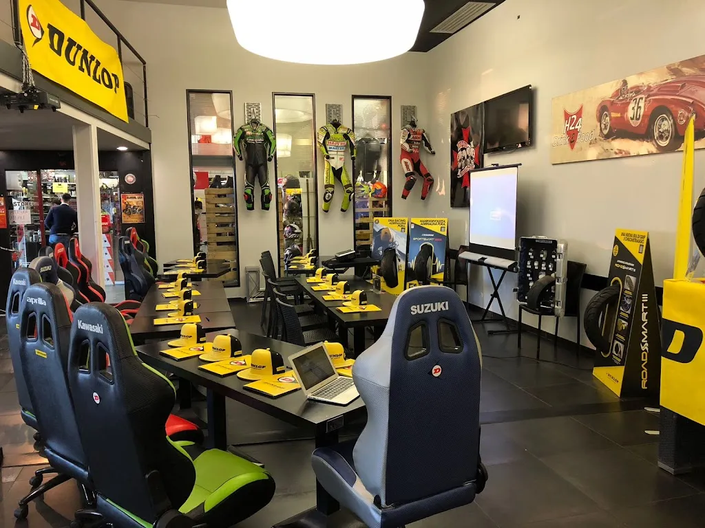 Tmr Village RISTORANTE BAR_Albuccione_slider_image_3