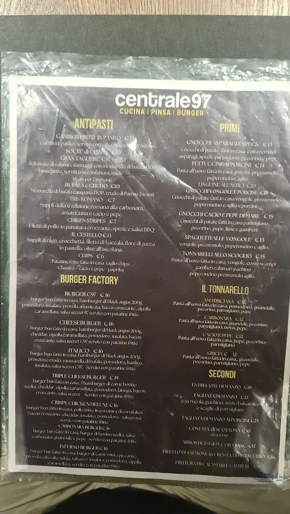 Menu_Centrale97_Albuccione_image_1