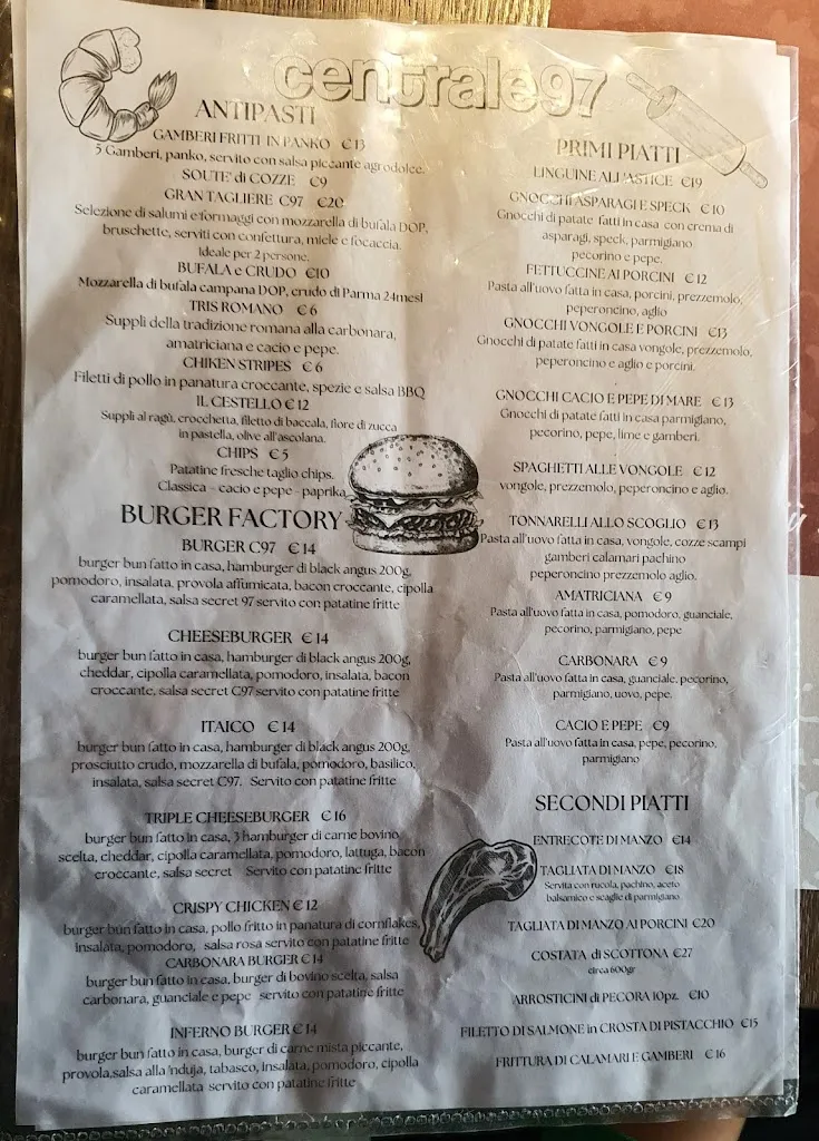 Menu_Centrale97_Albuccione_image_2