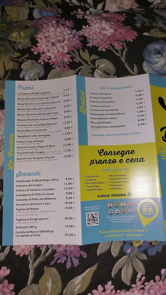 Menu_Centrale97_Albuccione_image_3