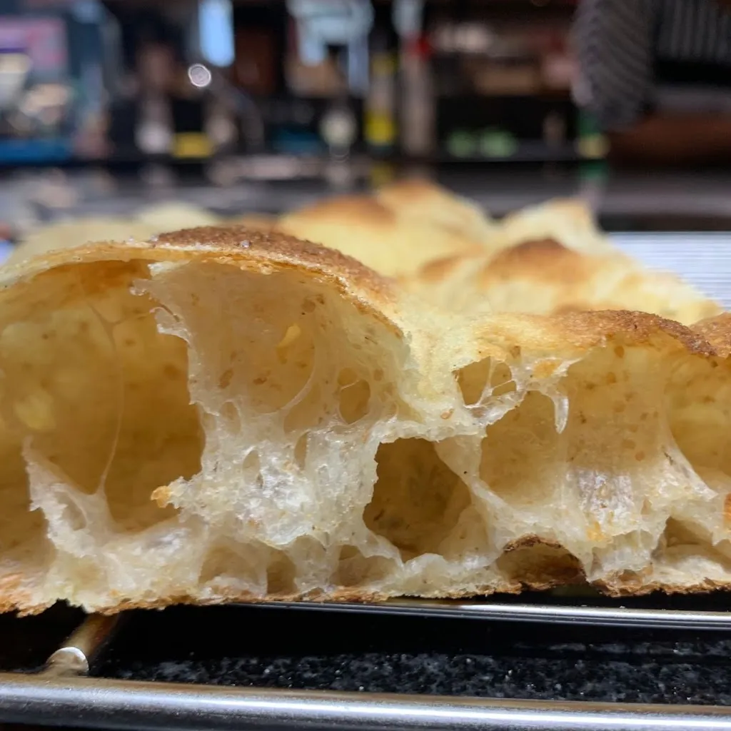 Menu_Centrale97_Albuccione_image_5