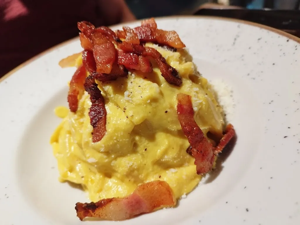 Menu_Centrale97_Albuccione_image_6