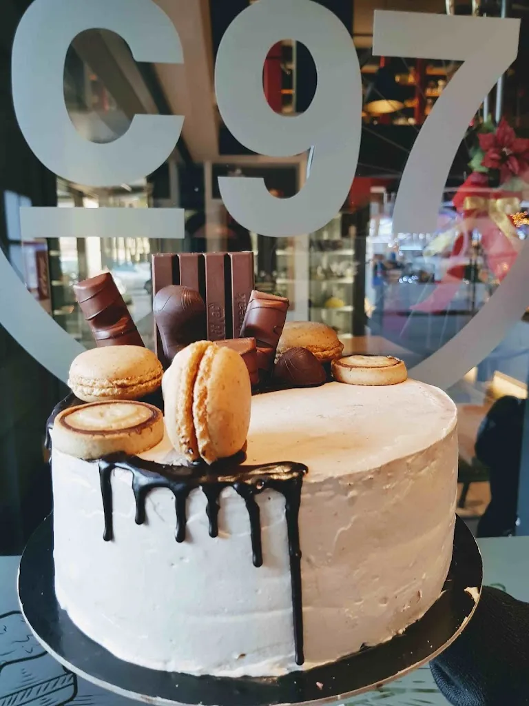 Menu_Centrale97_Albuccione_image_8