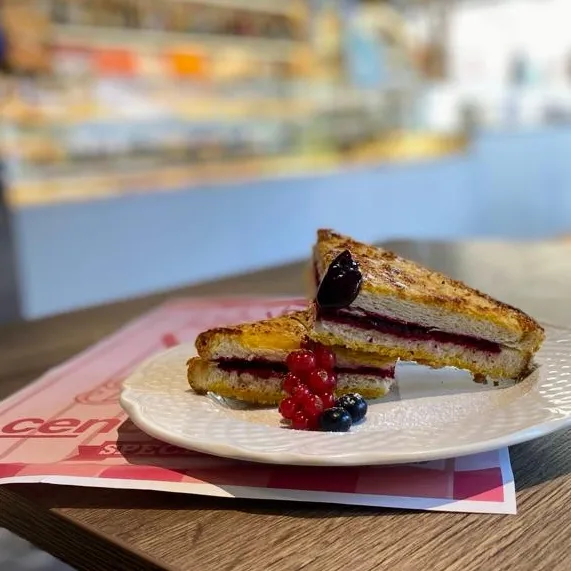 Menu_Centrale97_Albuccione_image_9