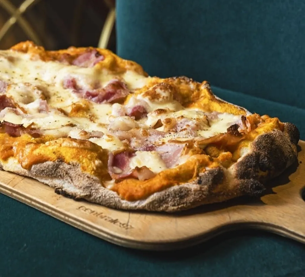 Alessio Pasceri_Centrale97_Albuccione_review