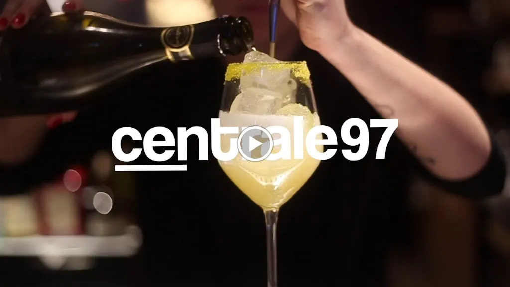 Centrale97_Albuccione_slider_image_2