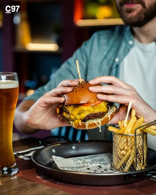 Centrale97_Albuccione_slider_image_3