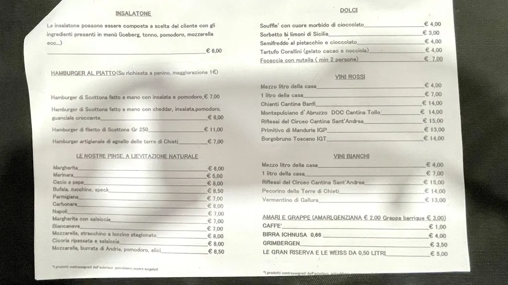 Menu_Cucineria Duca Re_Albuccione_image_2