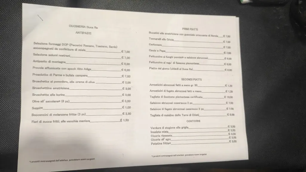 Menu_Cucineria Duca Re_Albuccione_image_3