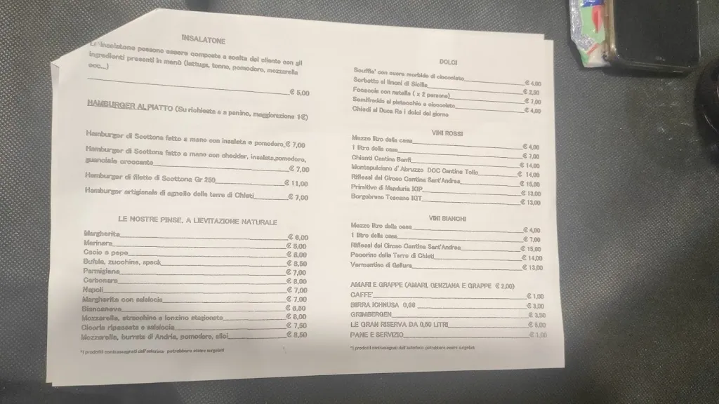 Menu_Cucineria Duca Re_Albuccione_image_4