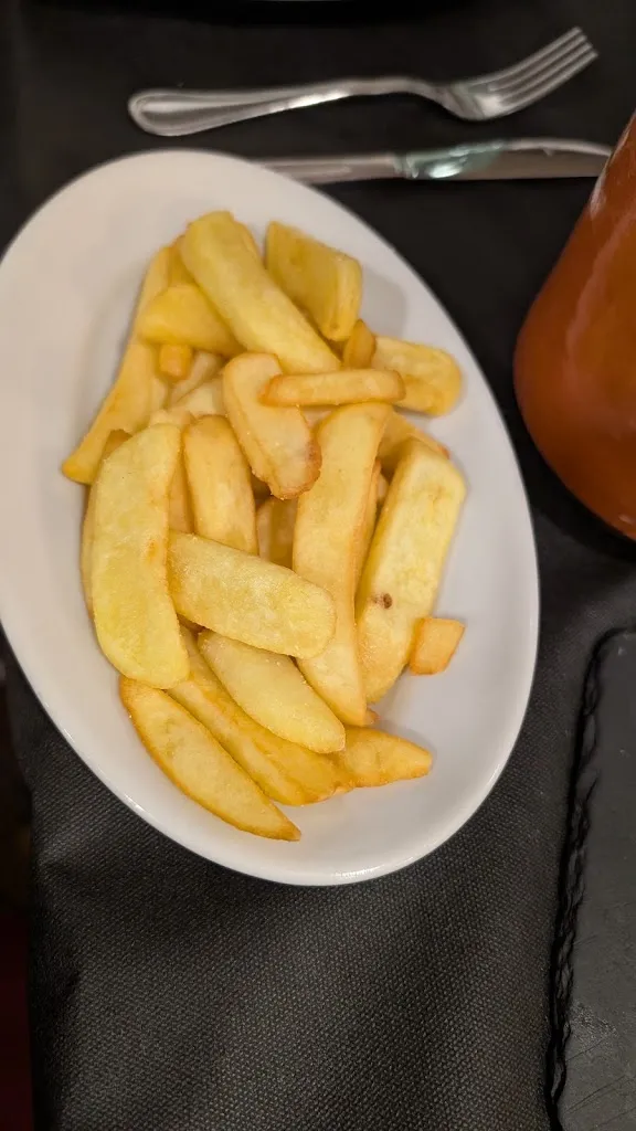 Menu_Cucineria Duca Re_Albuccione_image_5