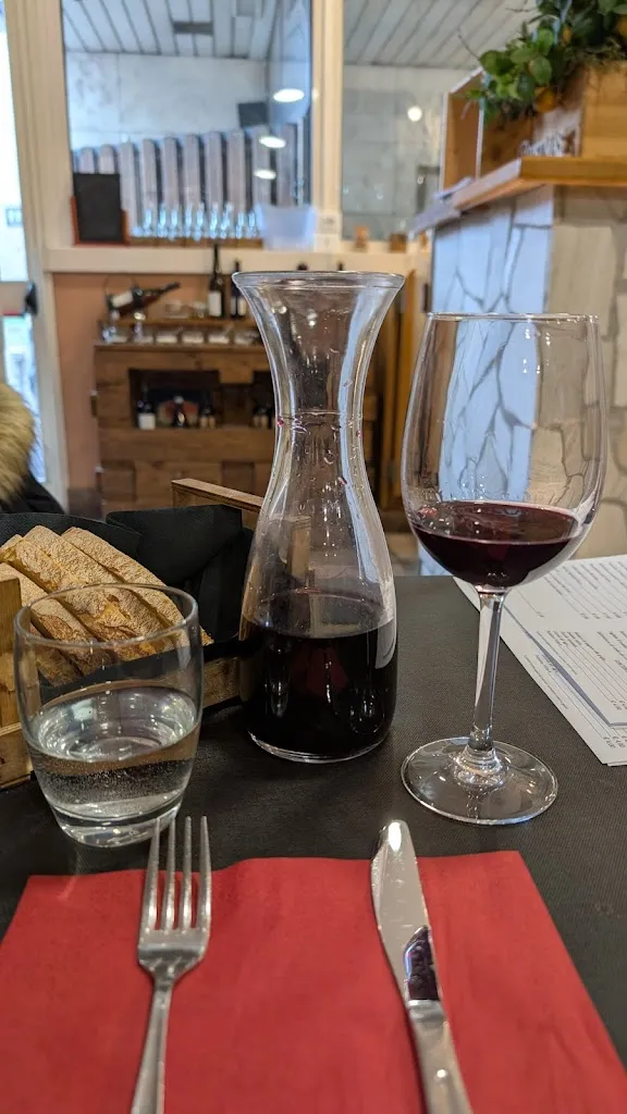 Menu_Cucineria Duca Re_Albuccione_image_6