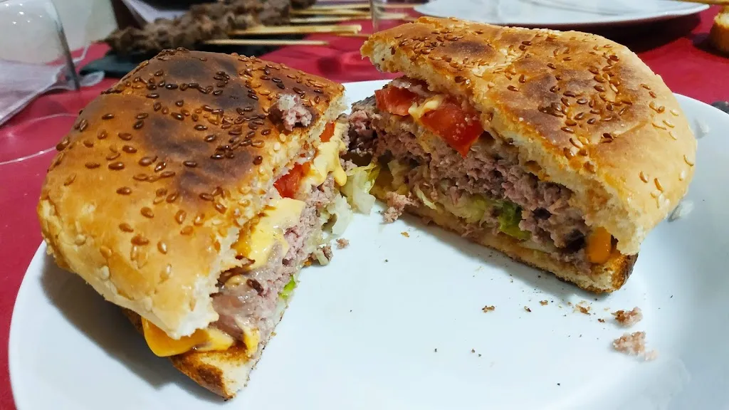 Menu_Cucineria Duca Re_Albuccione_image_7