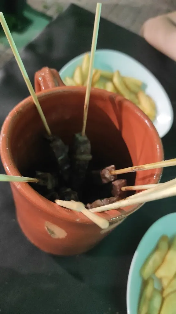 Menu_Cucineria Duca Re_Albuccione_image_8