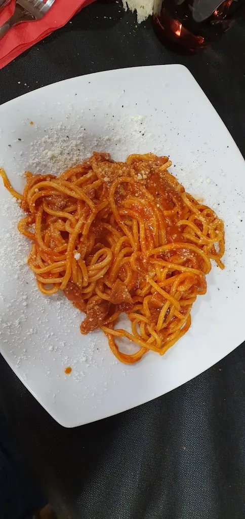 Menu_Cucineria Duca Re_Albuccione_image_9